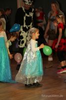 Kinderfasching-2016-02-06_00285