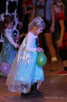 Kinderfasching-2016-02-06_00286