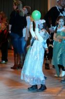 Kinderfasching-2016-02-06_00287