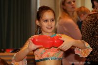 Kinderfasching-2016-02-06_00288