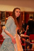 Kinderfasching-2016-02-06_00289