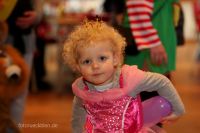 Kinderfasching-2016-02-06_00291