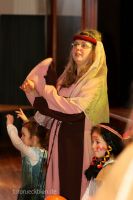 Kinderfasching-2016-02-06_00292