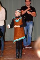 Kinderfasching-2016-02-06_00293