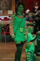 Kinderfasching-2016-02-06_00294