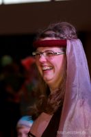 Kinderfasching-2016-02-06_00295