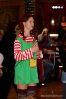 Kinderfasching-2016-02-06_00296