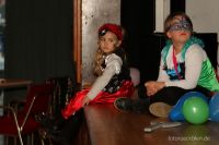 Kinderfasching-2016-02-06_00297