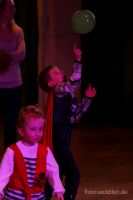 Kinderfasching-2016-02-06_00298