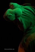 Kinderfasching-2016-02-06_00299