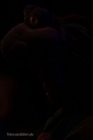 Kinderfasching-2016-02-06_00300