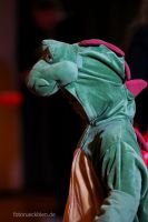 Kinderfasching-2016-02-06_00302