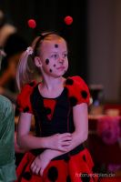 Kinderfasching-2016-02-06_00303