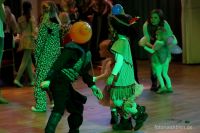 Kinderfasching-2016-02-06_00304