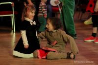 Kinderfasching-2016-02-06_00305