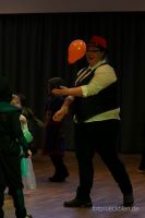 Kinderfasching-2016-02-06_00306