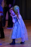 Kinderfasching-2016-02-06_00307