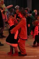 Kinderfasching-2016-02-06_00310