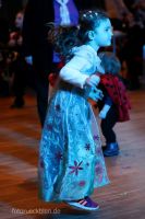 Kinderfasching-2016-02-06_00311