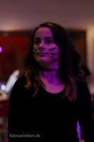 Kinderfasching-2016-02-06_00312