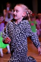 Kinderfasching-2016-02-06_00313