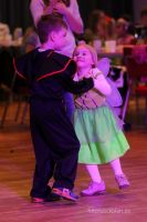 Kinderfasching-2016-02-06_00314