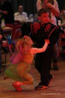 Kinderfasching-2016-02-06_00315