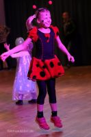 Kinderfasching-2016-02-06_00316
