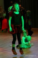 Kinderfasching-2016-02-06_00317