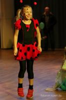 Kinderfasching-2016-02-06_00318