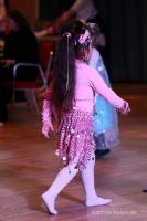 Kinderfasching-2016-02-06_00319