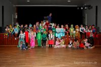 Kinderfasching-2016-02-06_00320