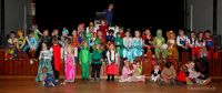 Kinderfasching-2016-02-06_00321