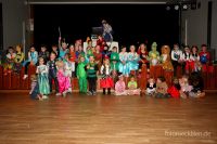Kinderfasching-2016-02-06_00322