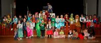 Kinderfasching-2016-02-06_00323