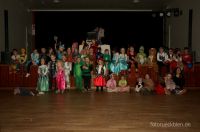 Kinderfasching-2016-02-06_00324