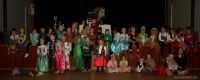 Kinderfasching-2016-02-06_00325