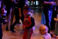 Kinderfasching-2016-02-06_00326