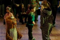Kinderfasching-2016-02-06_00327