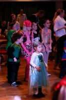 Kinderfasching-2016-02-06_00328
