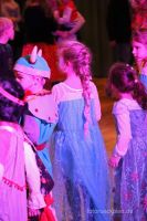 Kinderfasching-2016-02-06_00329