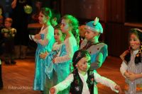 Kinderfasching-2016-02-06_00330