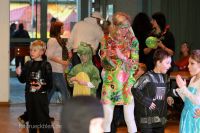 Kinderfasching-2016-02-06_00331