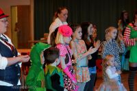 Kinderfasching-2016-02-06_00332
