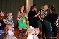 Kinderfasching-2016-02-06_00333