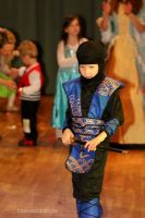 Kinderfasching-2016-02-06_00334