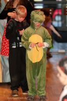 Kinderfasching-2016-02-06_00335