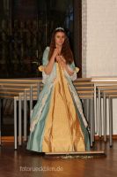 Kinderfasching-2016-02-06_00336