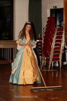 Kinderfasching-2016-02-06_00337