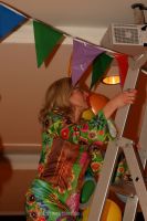 Kinderfasching-2016-02-06_00338